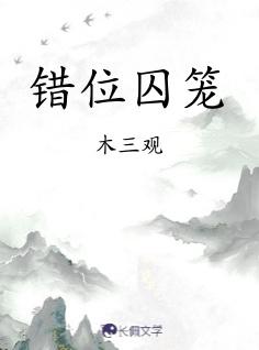 错位囚笼by木三观剧透