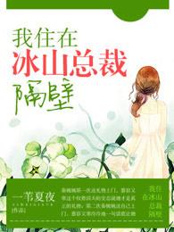 在冰山总裁怀里摇个尾巴gl