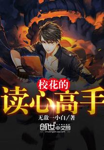 校花书籍