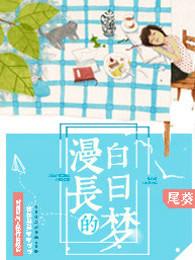 漫长的白日梦与揪心的玩笑