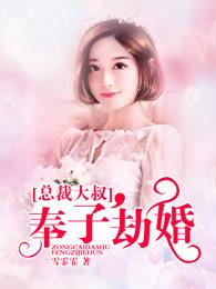 总裁大叔甜宠妻子毅内容