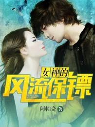 女神的保镖全文阅读