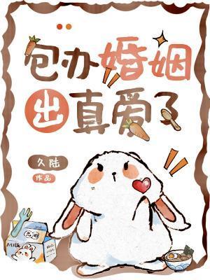 包办婚姻出真爱了by九陆讲的什么