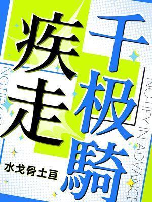 疾走千趣台材料