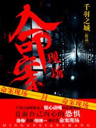 命案视频完整版