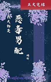 我夫郎是恶毒男配TXT免费阅读