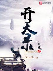 开天录评价