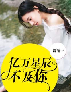 亿万星辰不及你讲的什么