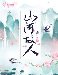 山河故人原版完整版