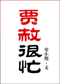 贾赦老婆