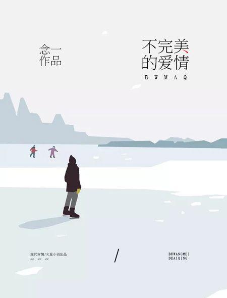 不完美的爱情王静电视剧