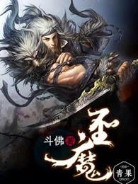 圣剑学院的魔剑使