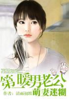 萌妻甜蜜蜜老公宠上瘾免费阅读
