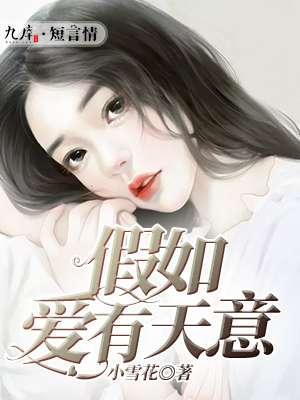假如爱有天意萨克斯简谱