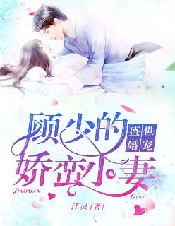 盛世婚宠顾少离婚吧
