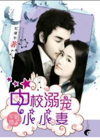 军婚密爱