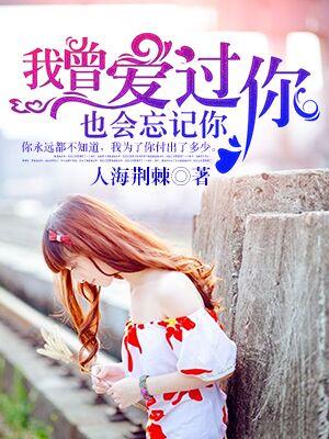 我曾爱过你是什么歌曲