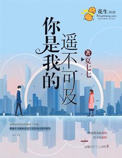 你是我的遥不可及歌曲