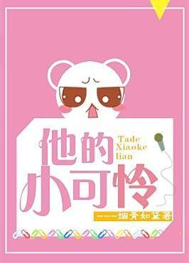 他的小可怜全文阅读免费无弹窗