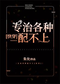 专治各种不服txt言峤九