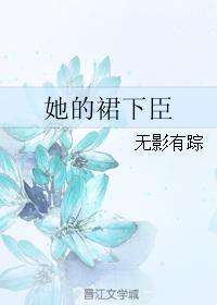 她的裙下臣月亮有你