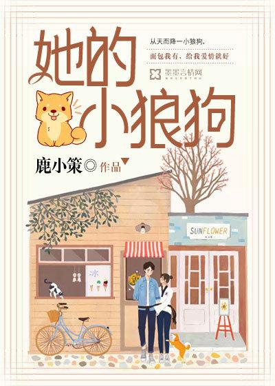 第一继承人徐飞在线