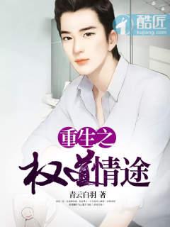 重生之权色巅峰 大道之前