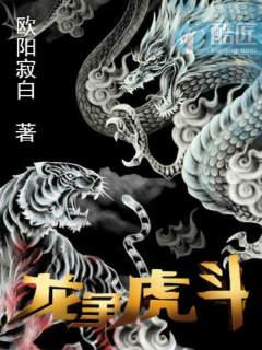 龙争虎斗天地泣