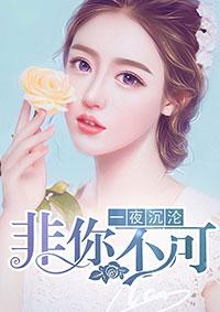 一夜沉婚免费全文阅读花时玖