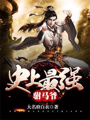 史上最强驸马爷在线观看