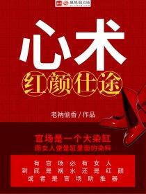 红颜仕途石更免费阅读全文