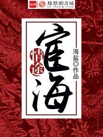 宦海情途费阅读全文海盐6