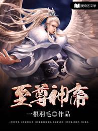至尊神帝萧凌笔趣阁
