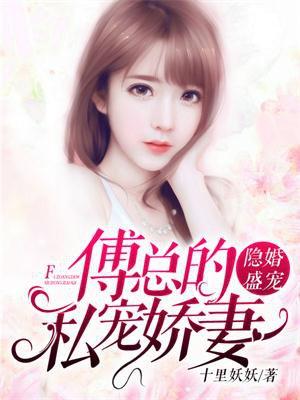 隐婚三年傅总特粘小娇妻短文