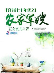 穿越7o年代农家军嫂