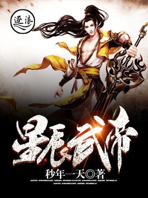 星辰武帝指什么意思