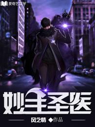妙手小医圣
