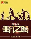 足球非凡之路 在线阅读