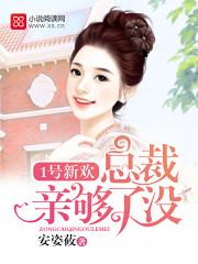 1号新欢总裁情意绵绵无弹窗