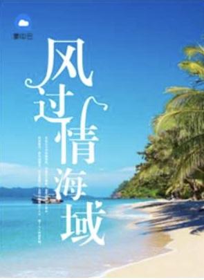 风过情海城txt百度资源