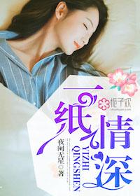 一纸情书作品