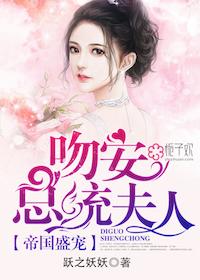 总统夫人