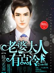陆少你老婆