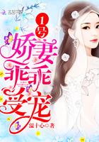 1号娇妻乖乖受宠未删减版