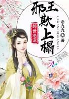 邪王嗜宠