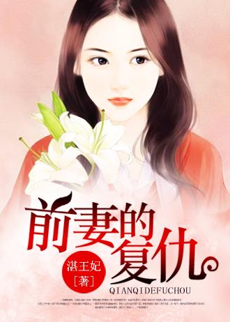 前妻的复仇日剧在线观看全集