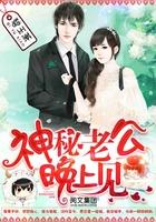 赠我长风免费阅读