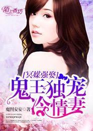 冥王鬼妻免费阅读