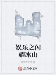 娱乐之闪耀冰山TXT百度