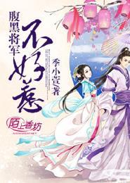 腹黑将军心